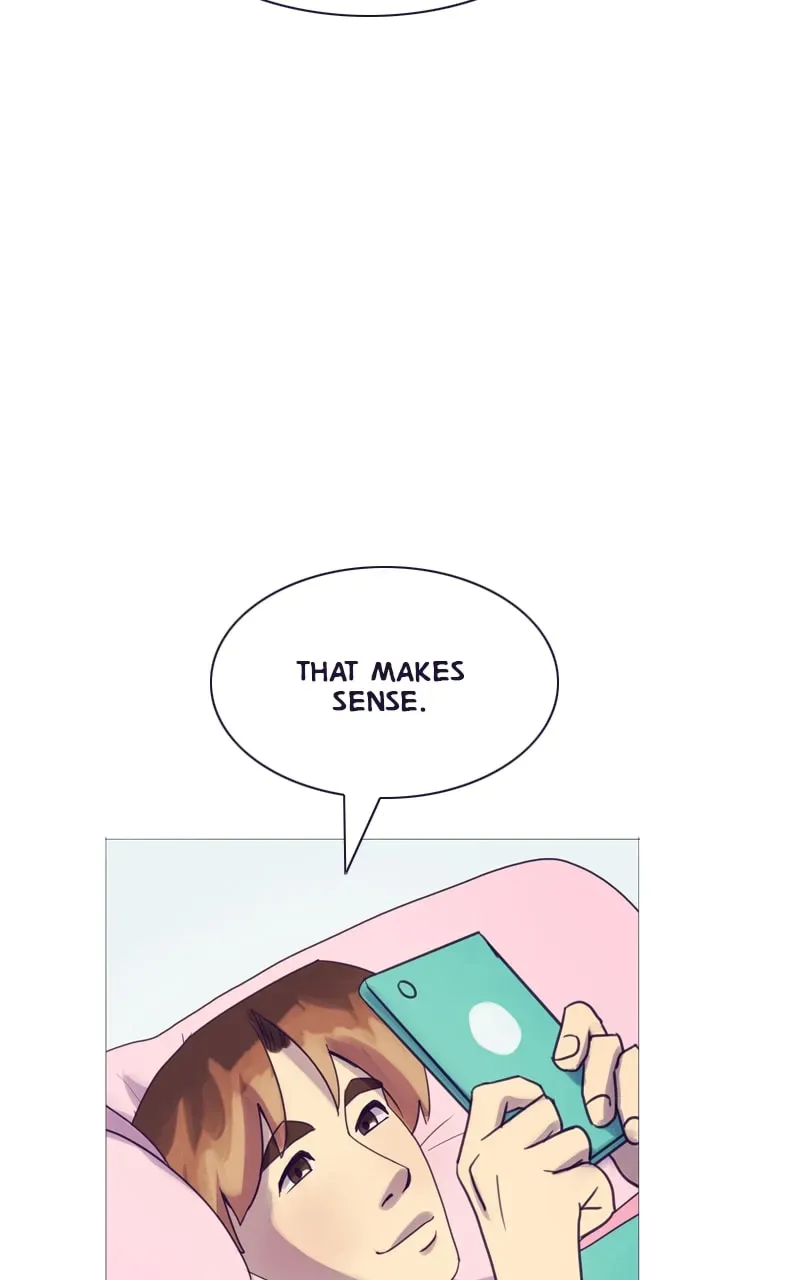 Miracle Simulator Chapter 37 page 64 - 
