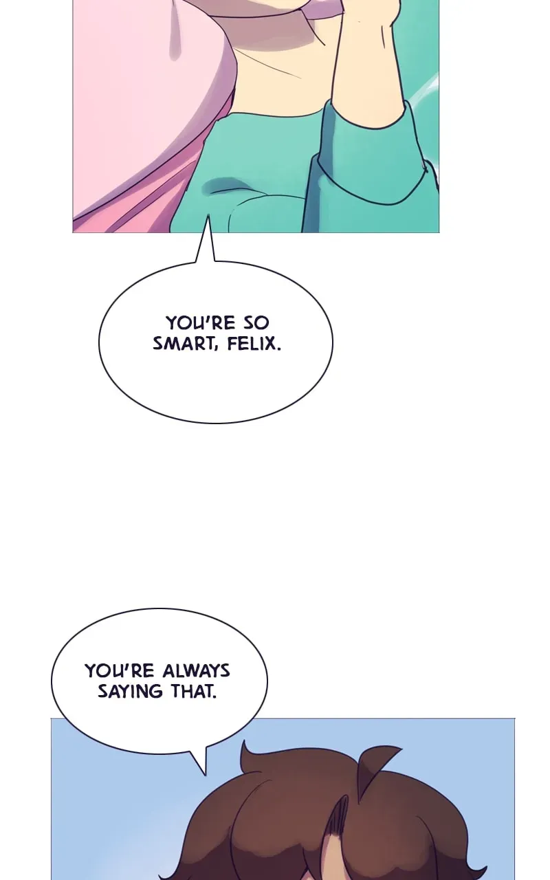 Miracle Simulator Chapter 37 page 65 - 