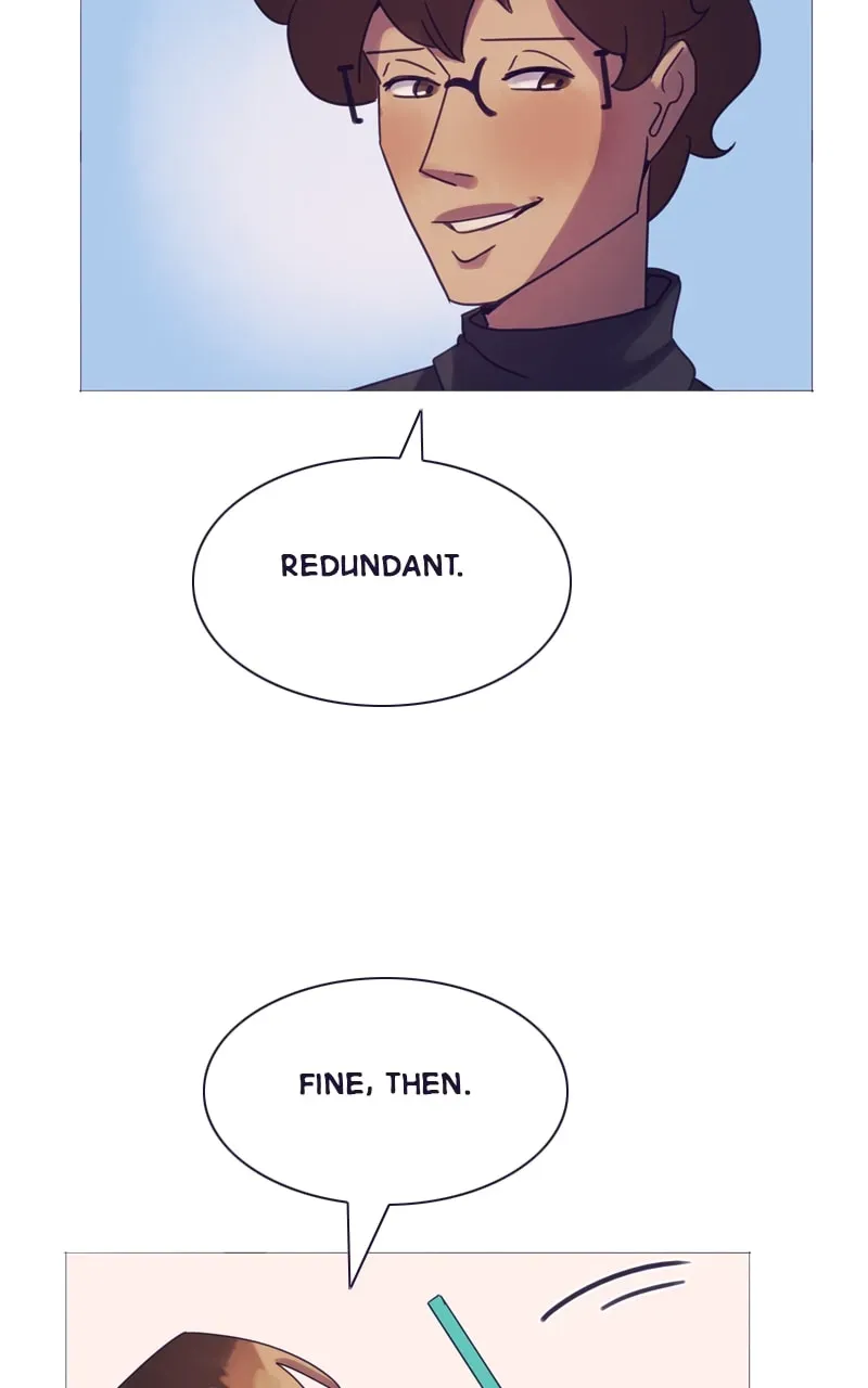 Miracle Simulator Chapter 37 page 66 - 