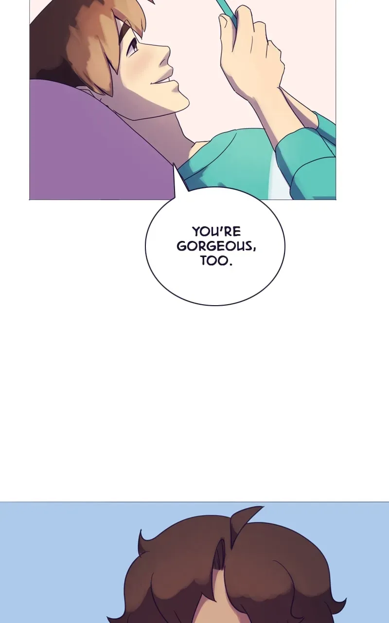 Miracle Simulator Chapter 37 page 67 - 