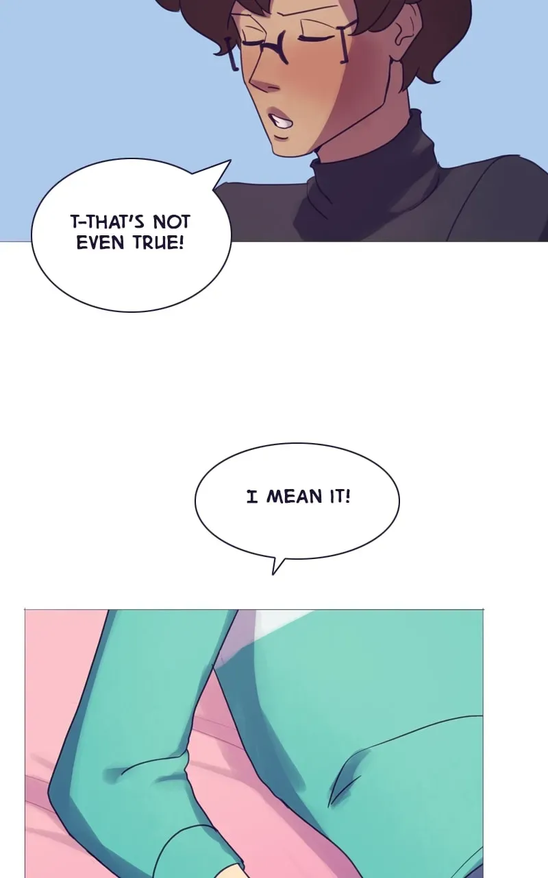 Miracle Simulator Chapter 37 page 68 - 