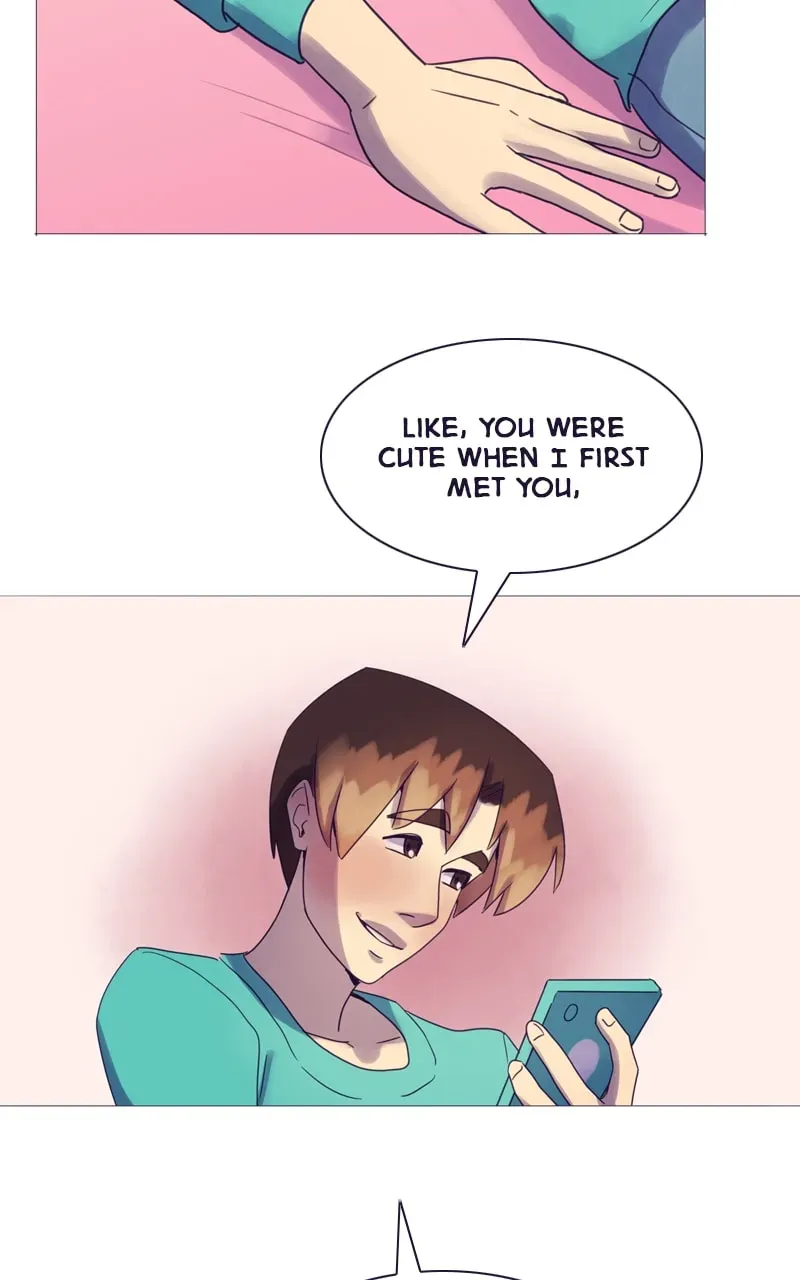 Miracle Simulator Chapter 37 page 69 - 