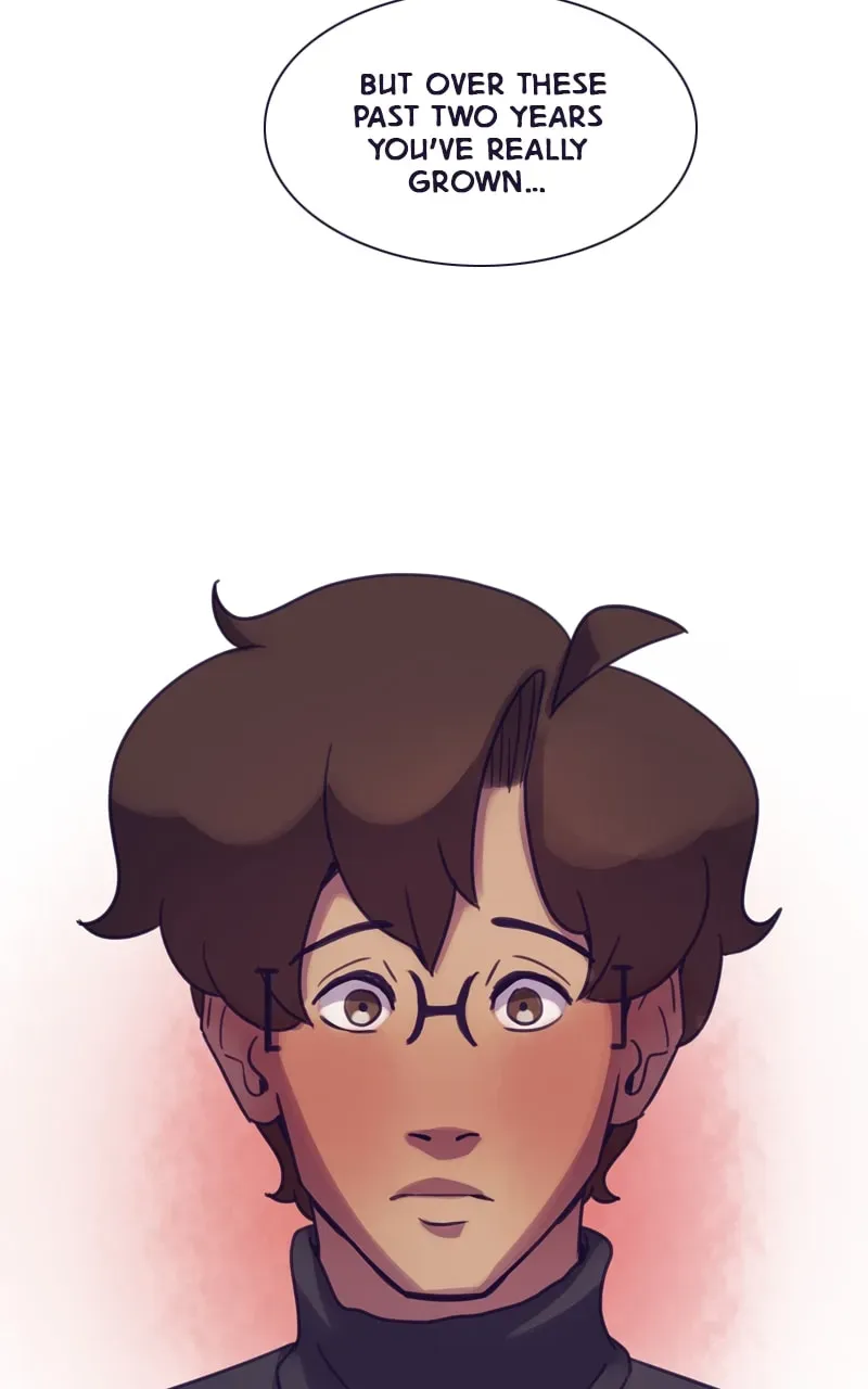 Miracle Simulator Chapter 37 page 70 - 