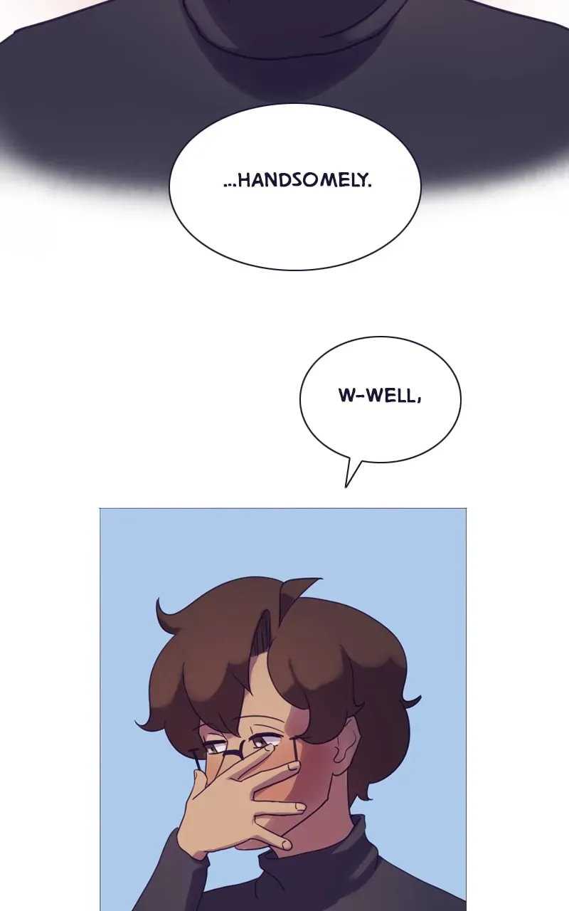 Miracle Simulator Chapter 37 page 71 - 