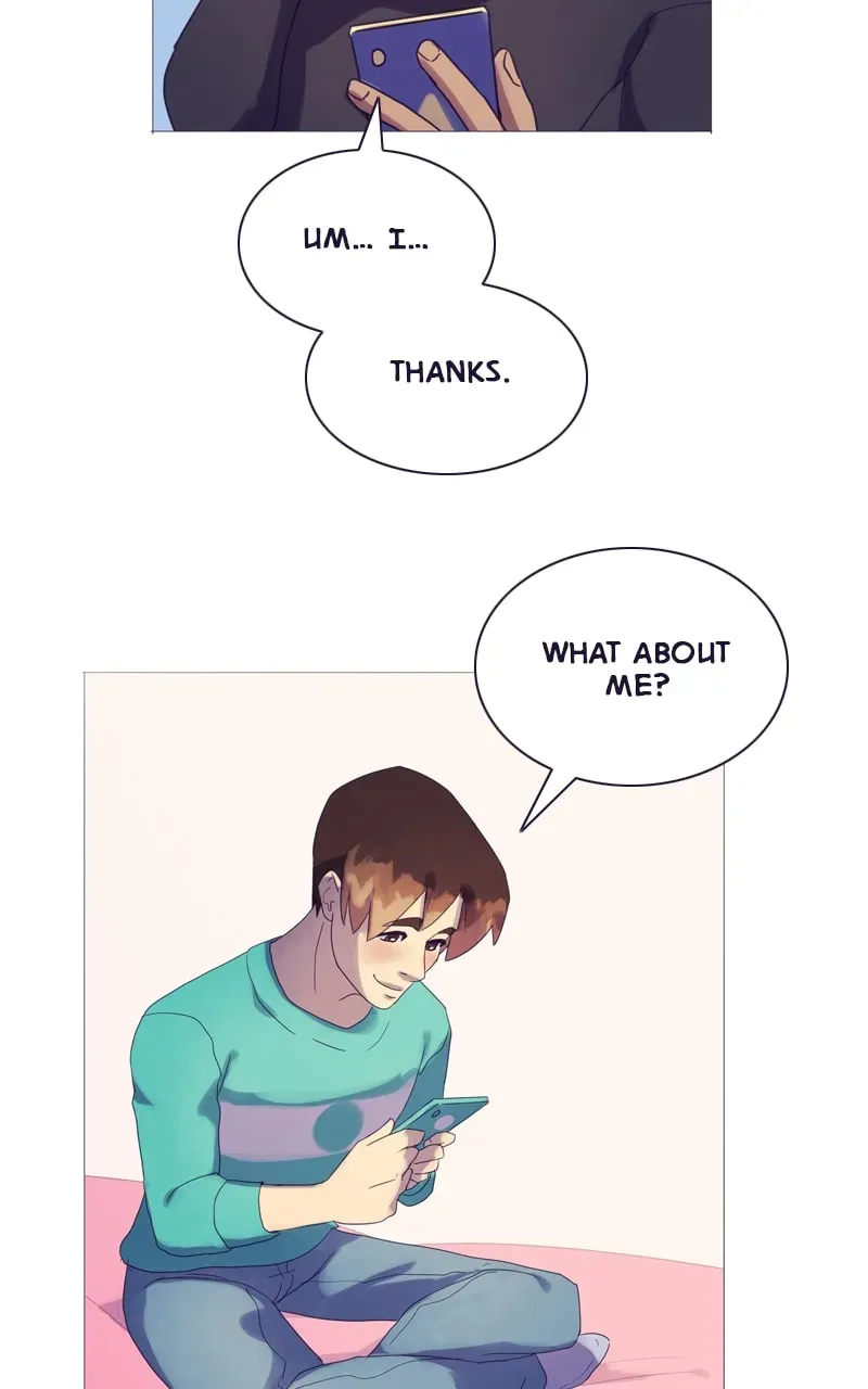 Miracle Simulator Chapter 37 page 72 - 