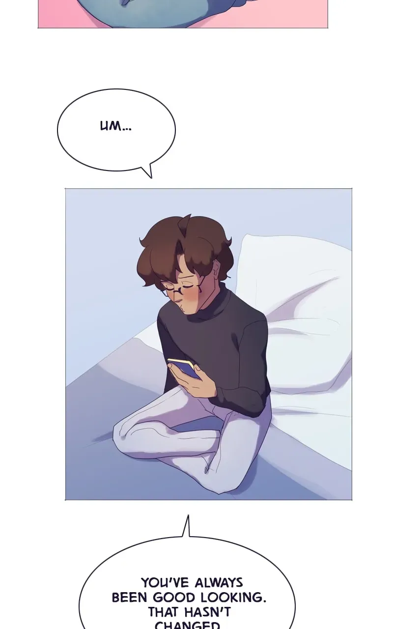 Miracle Simulator Chapter 37 page 73 - 