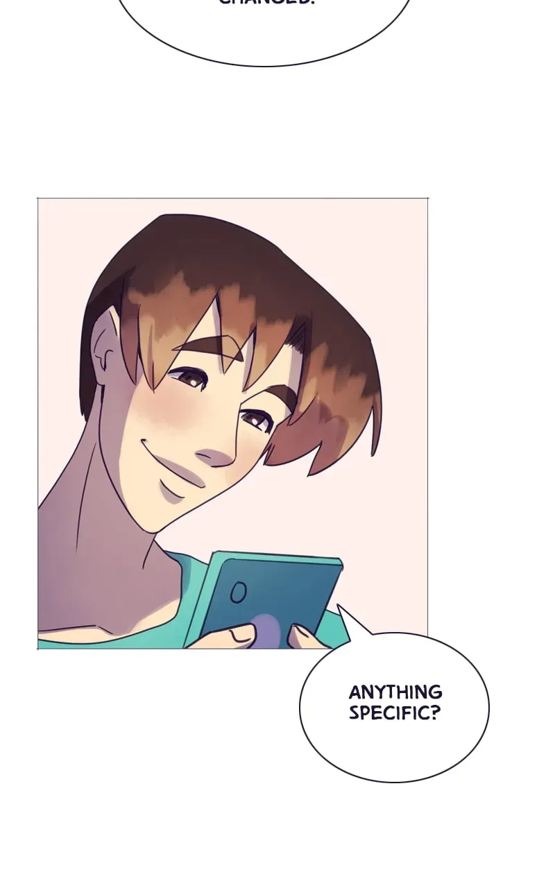 Miracle Simulator Chapter 37 page 74 - 