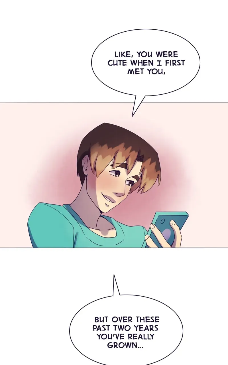 Miracle Simulator Chapter 38 page 2 - 
