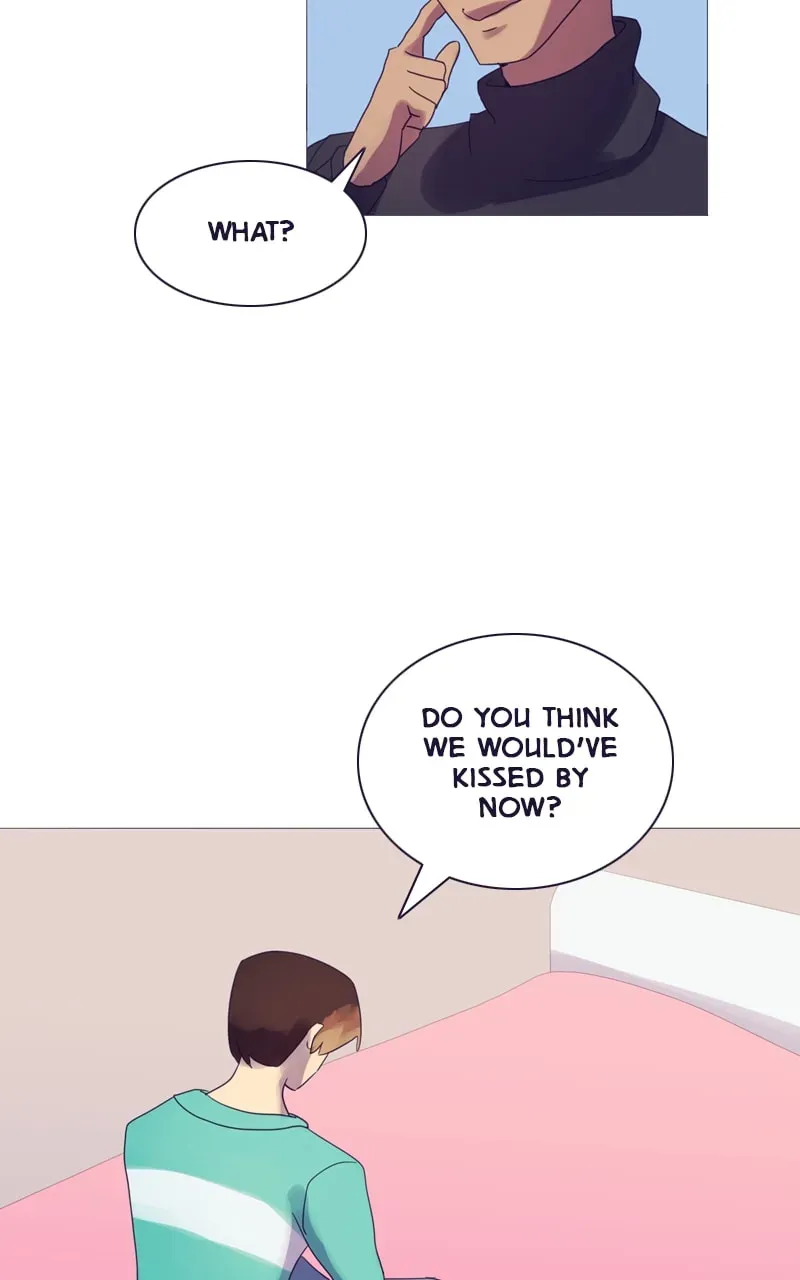 Miracle Simulator Chapter 38 page 12 - 