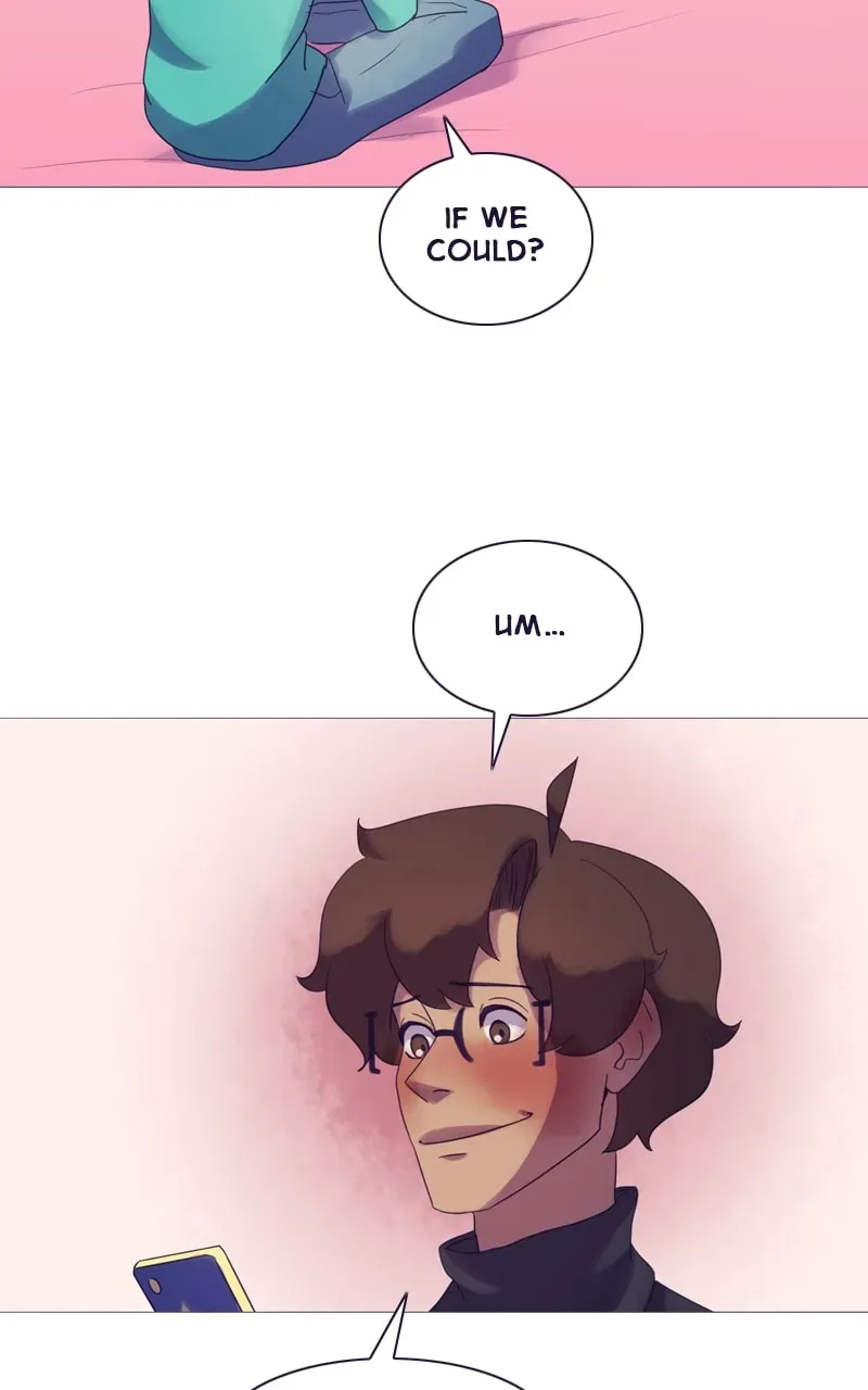 Miracle Simulator Chapter 38 page 13 - 