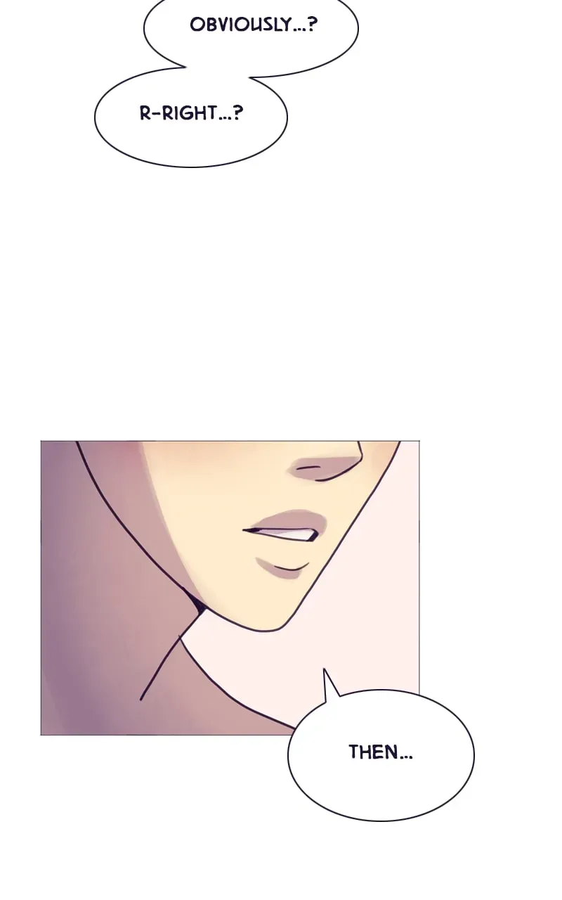 Miracle Simulator Chapter 38 page 14 - 
