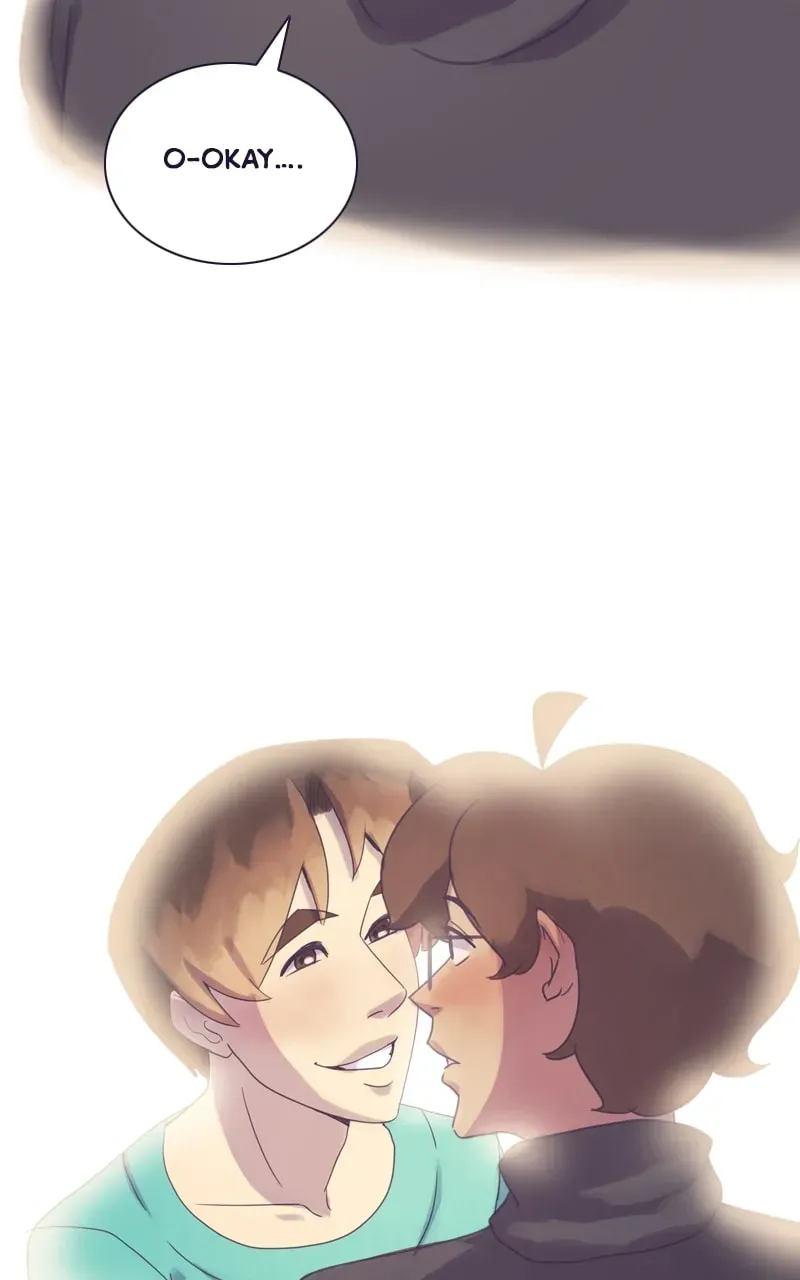 Miracle Simulator Chapter 38 page 17 - 