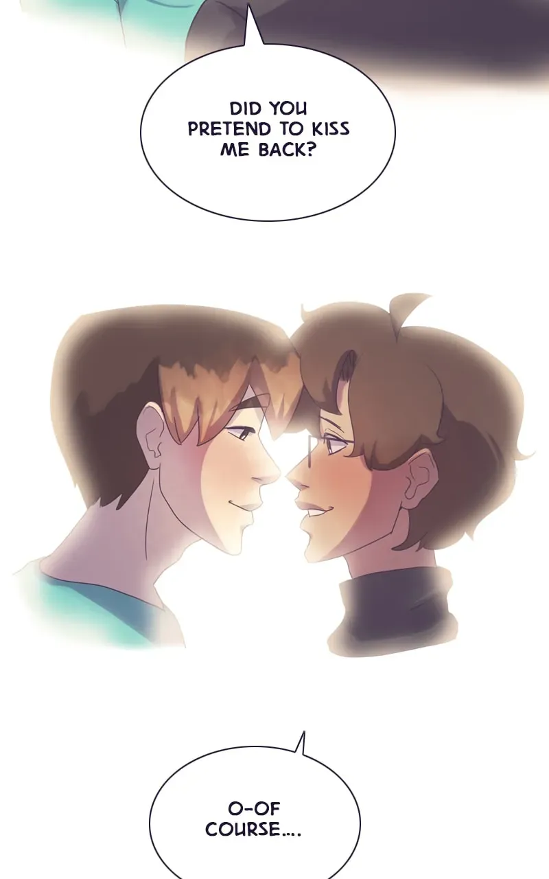 Miracle Simulator Chapter 38 page 18 - 