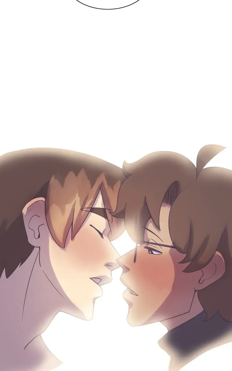 Miracle Simulator Chapter 38 page 19 - 