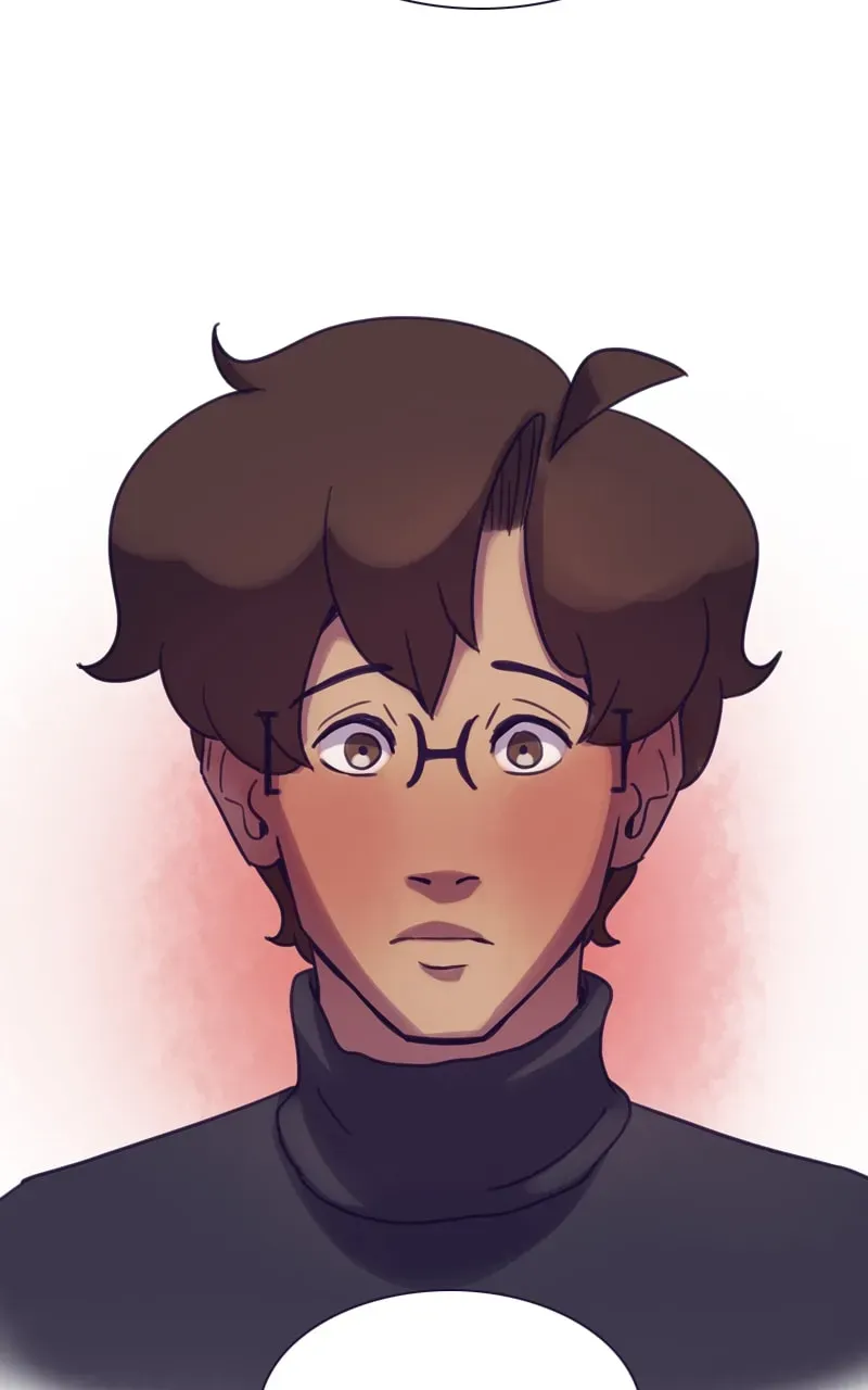 Miracle Simulator Chapter 38 page 3 - 