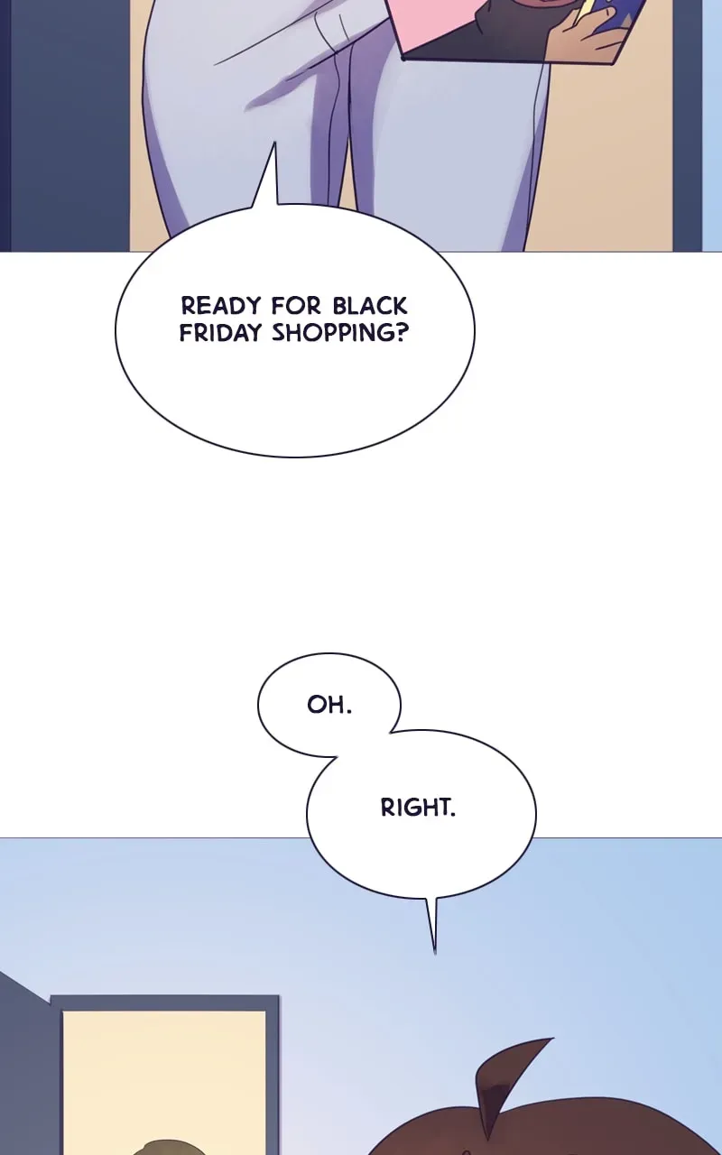 Miracle Simulator Chapter 38 page 22 - 