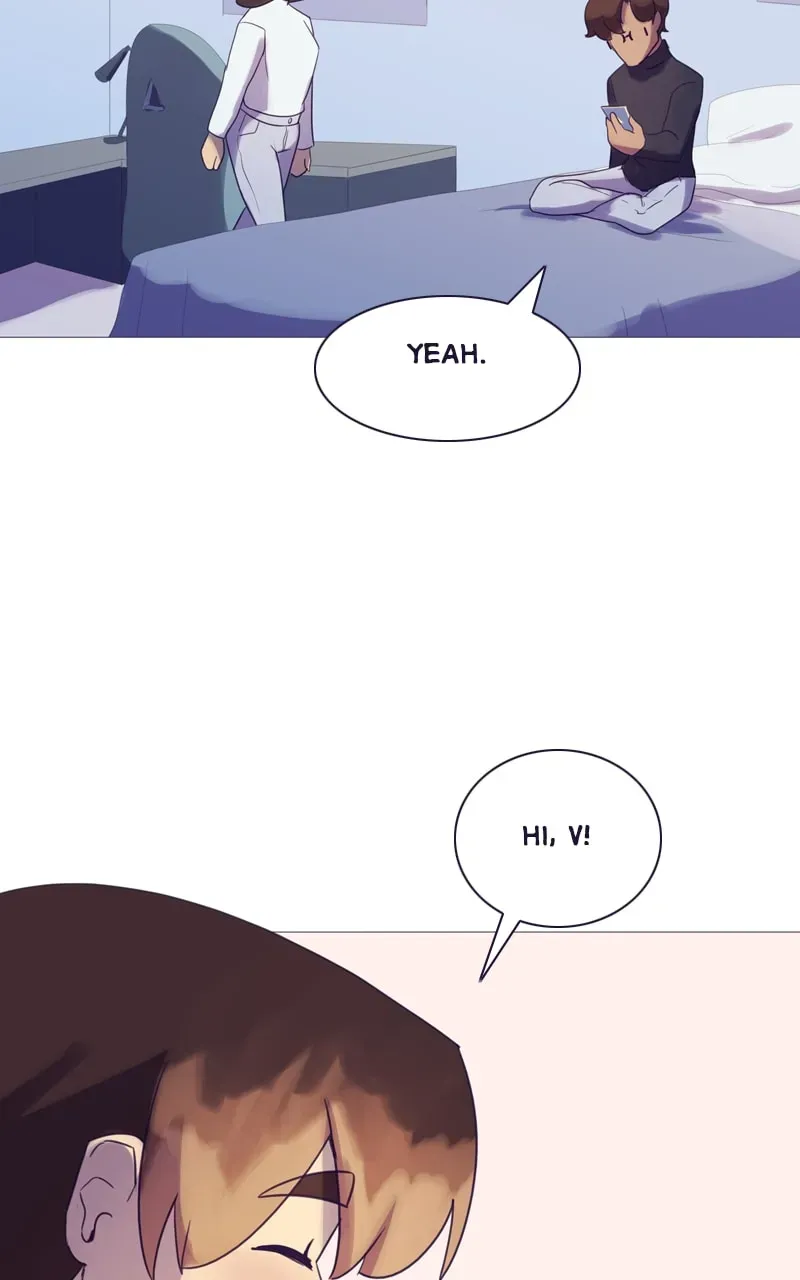 Miracle Simulator Chapter 38 page 24 - 