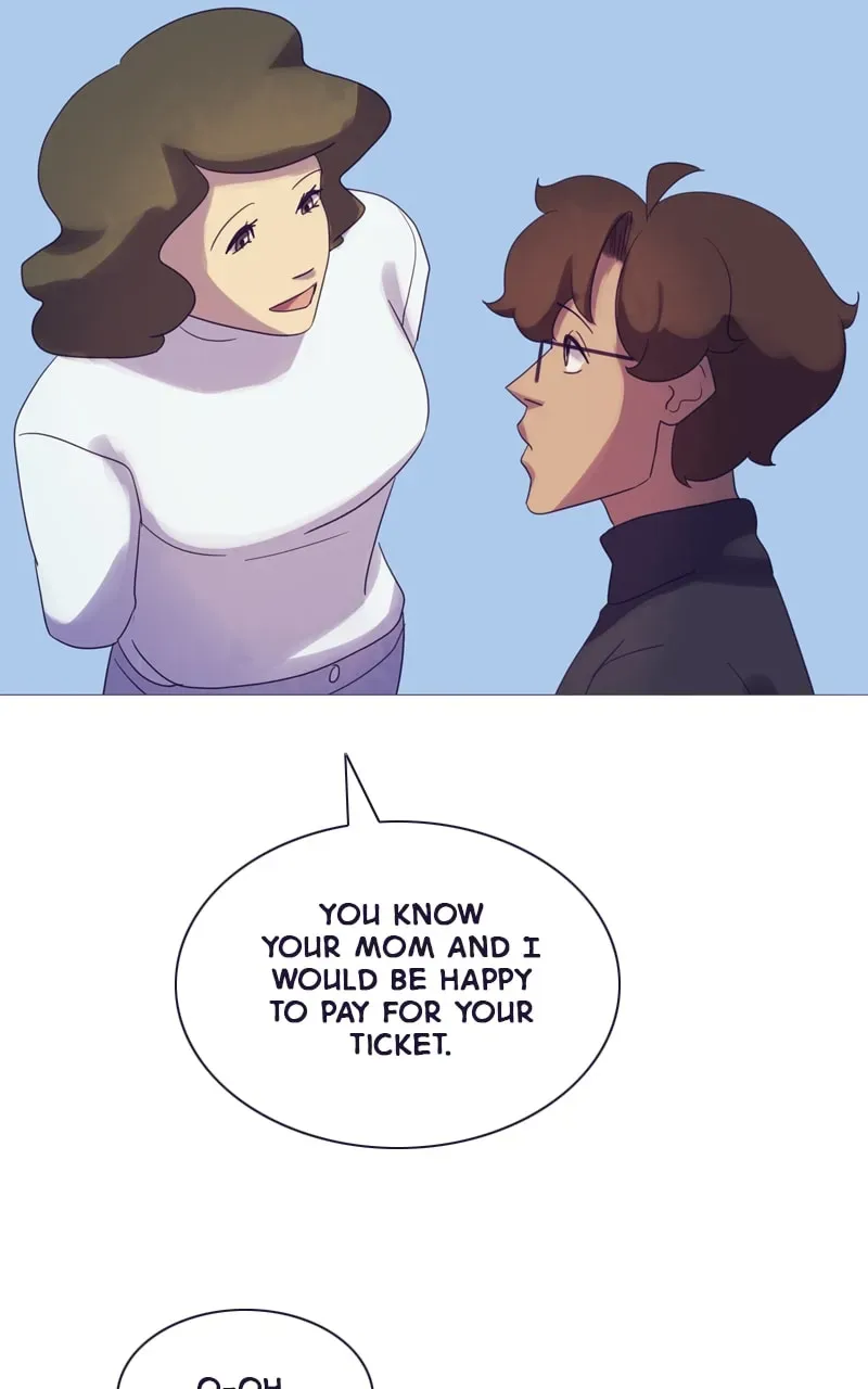 Miracle Simulator Chapter 38 page 26 - 