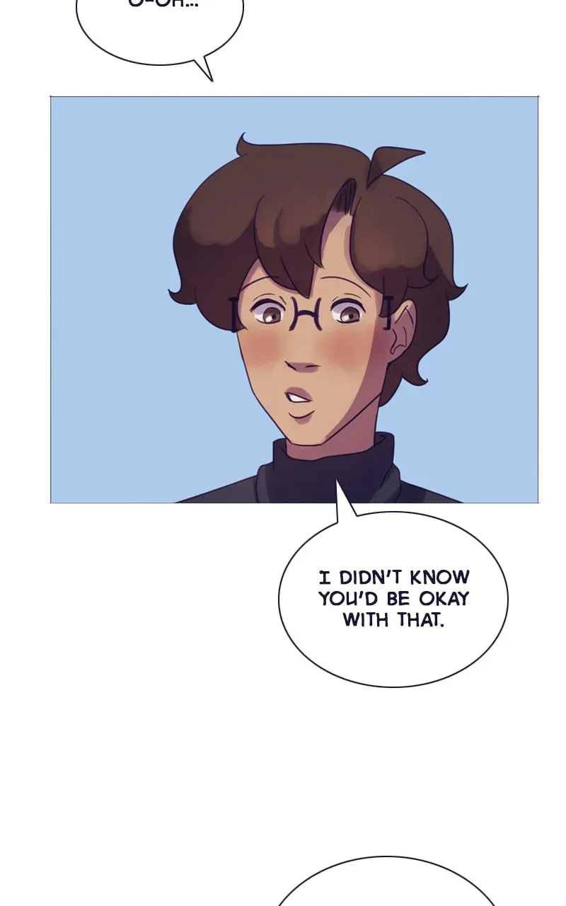 Miracle Simulator Chapter 38 page 27 - 