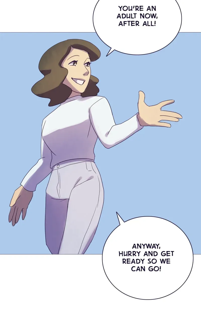 Miracle Simulator Chapter 38 page 28 - 