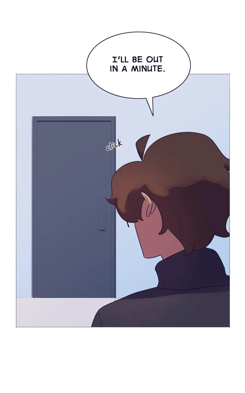 Miracle Simulator Chapter 38 page 29 - 