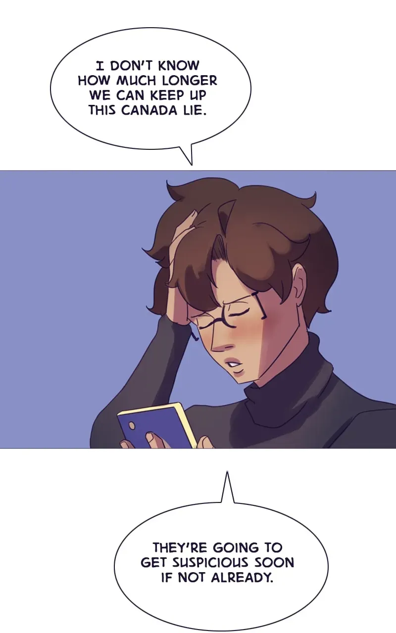 Miracle Simulator Chapter 38 page 30 - 