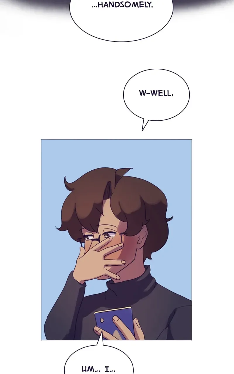 Miracle Simulator Chapter 38 page 4 - 