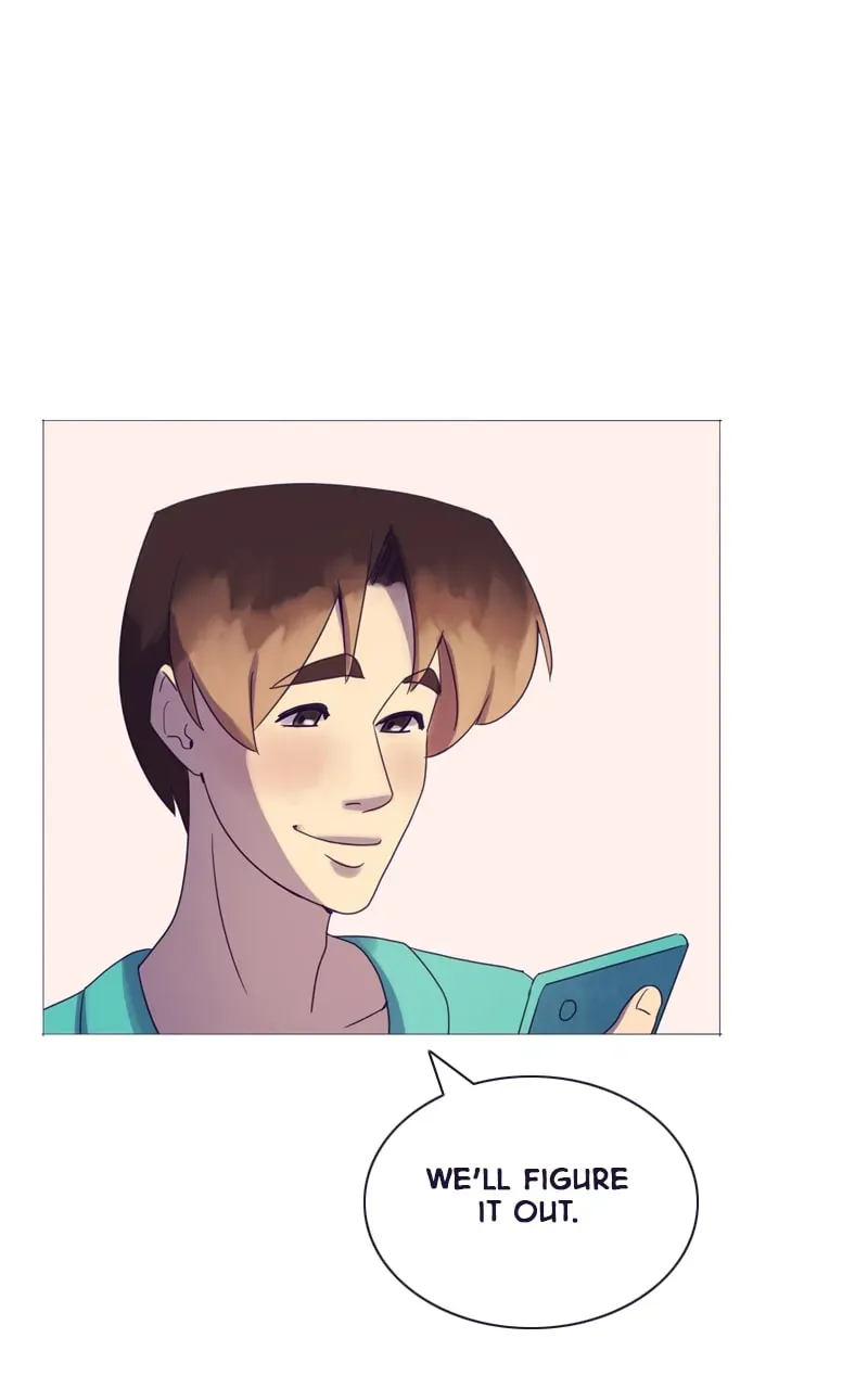 Miracle Simulator Chapter 38 page 31 - 
