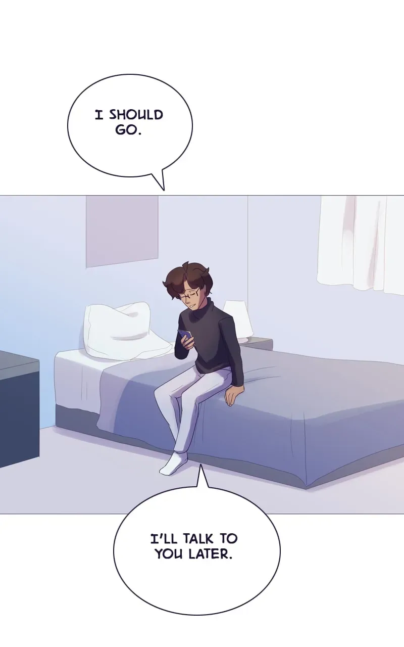 Miracle Simulator Chapter 38 page 32 - 