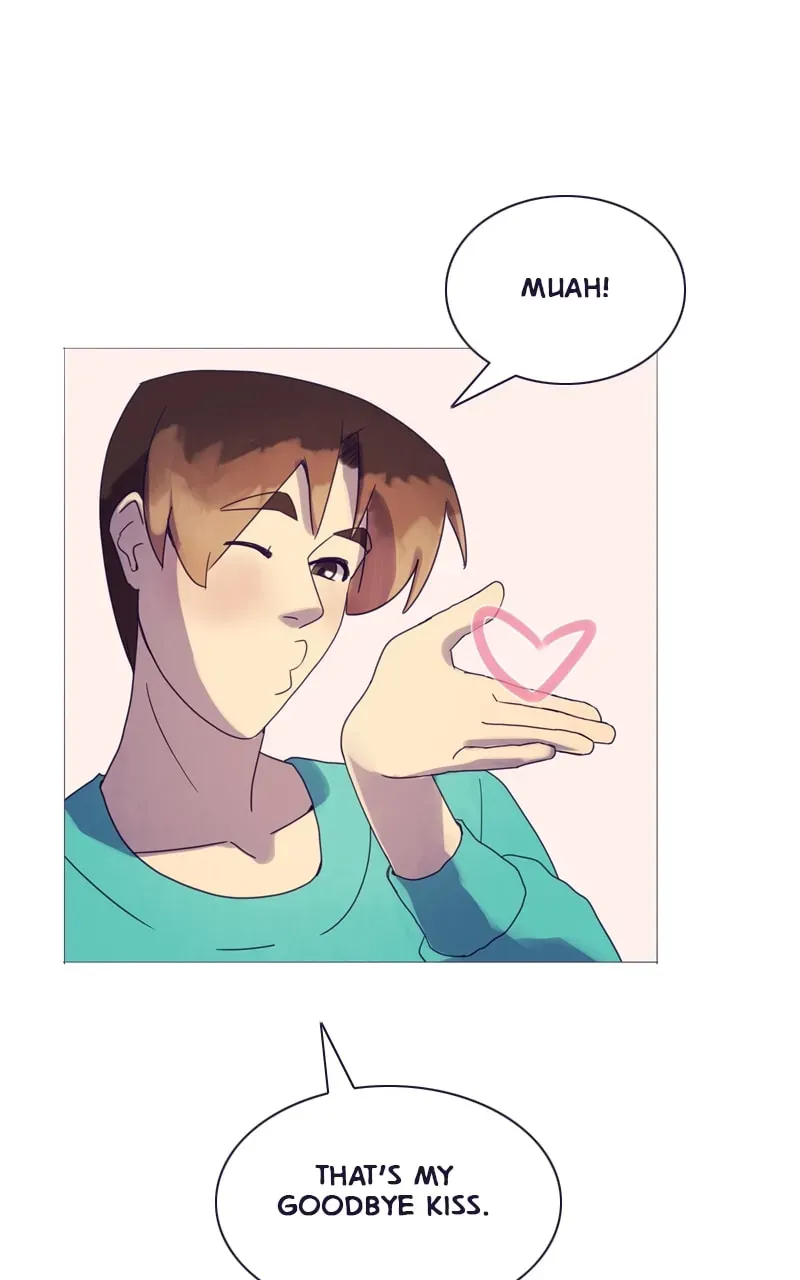 Miracle Simulator Chapter 38 page 33 - 