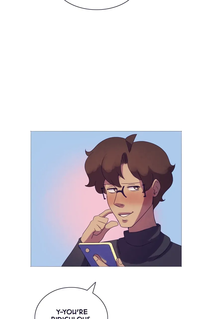 Miracle Simulator Chapter 38 page 34 - 