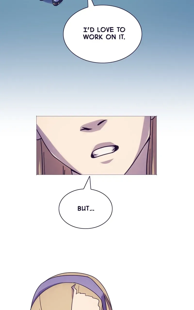 Miracle Simulator Chapter 38 page 38 - 