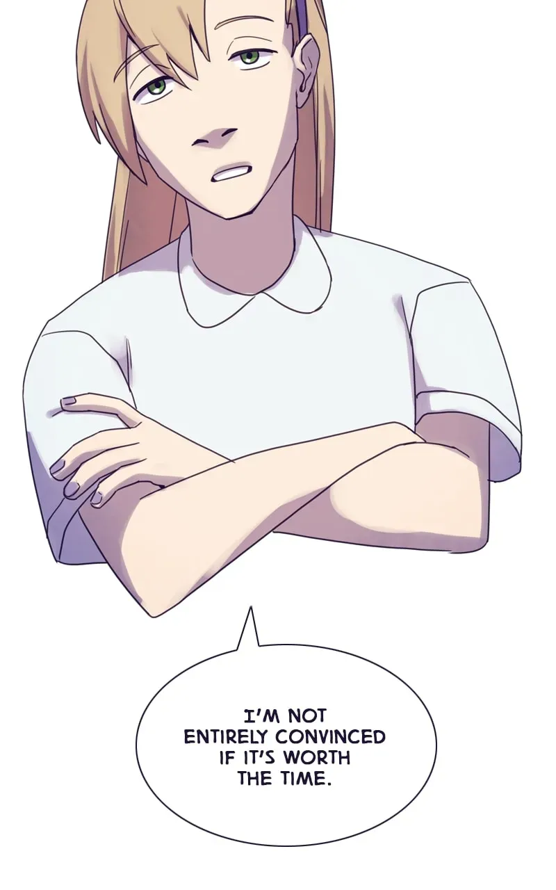Miracle Simulator Chapter 38 page 39 - 