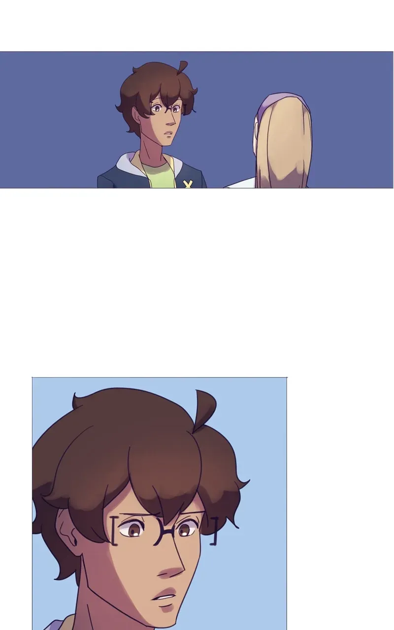 Miracle Simulator Chapter 38 page 40 - 