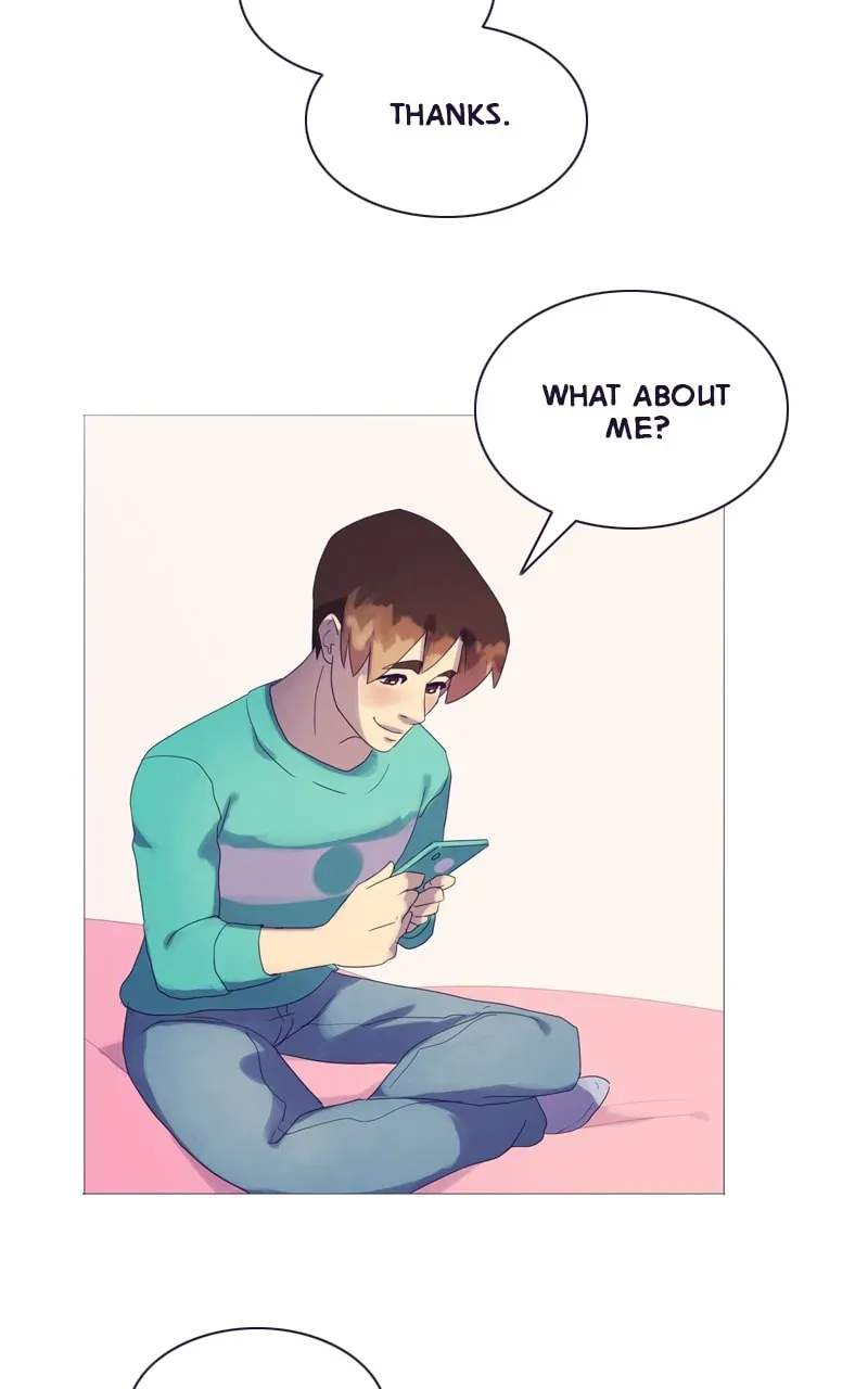 Miracle Simulator Chapter 38 page 5 - 
