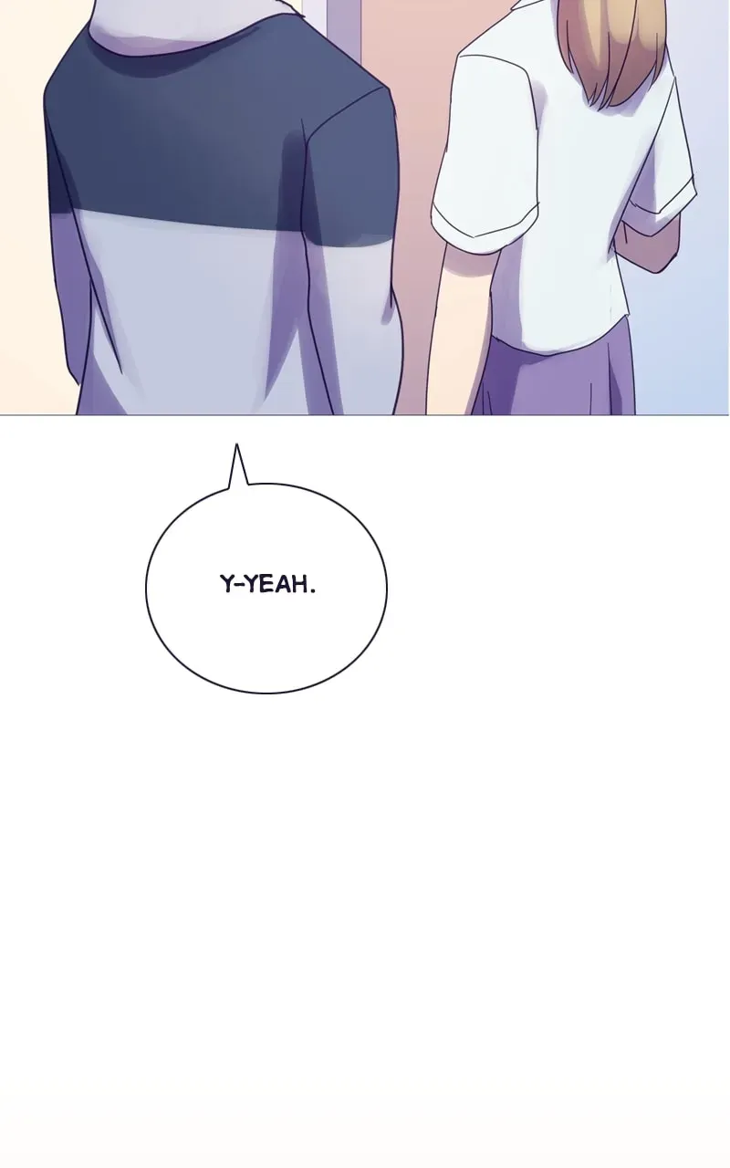Miracle Simulator Chapter 38 page 42 - 