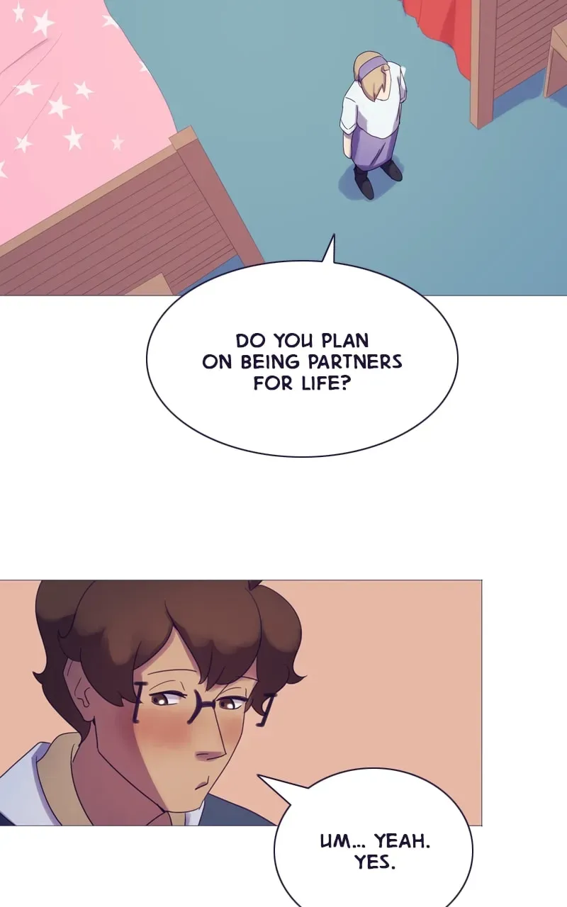 Miracle Simulator Chapter 38 page 44 - 