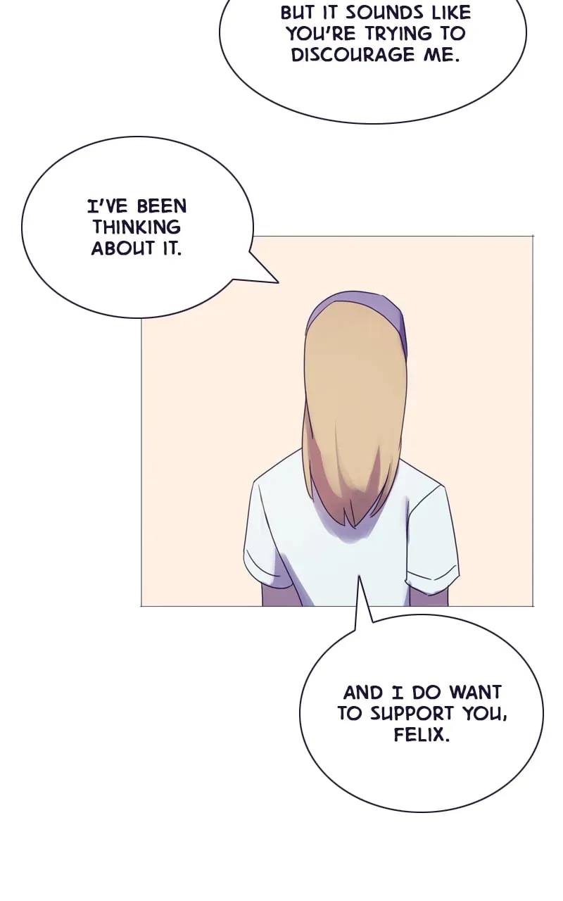 Miracle Simulator Chapter 38 page 49 - 