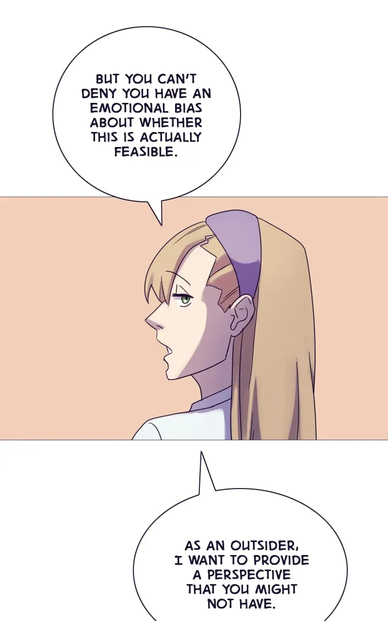 Miracle Simulator Chapter 38 page 50 - 