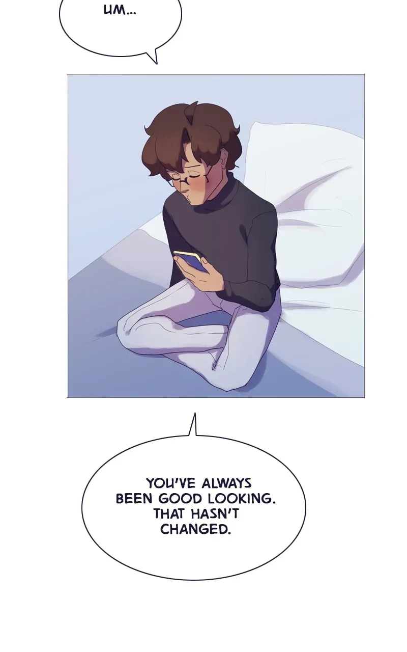 Miracle Simulator Chapter 38 page 6 - 