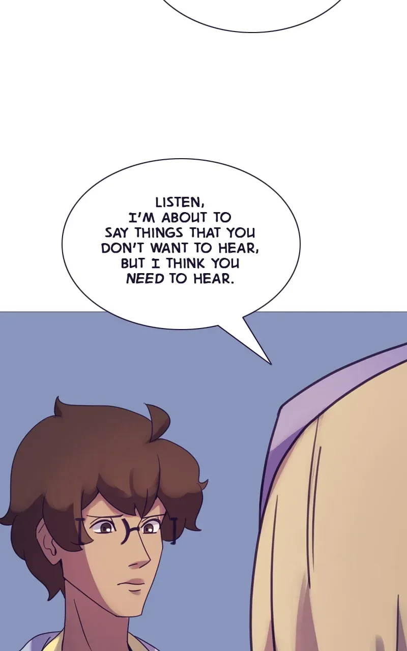 Miracle Simulator Chapter 38 page 51 - 
