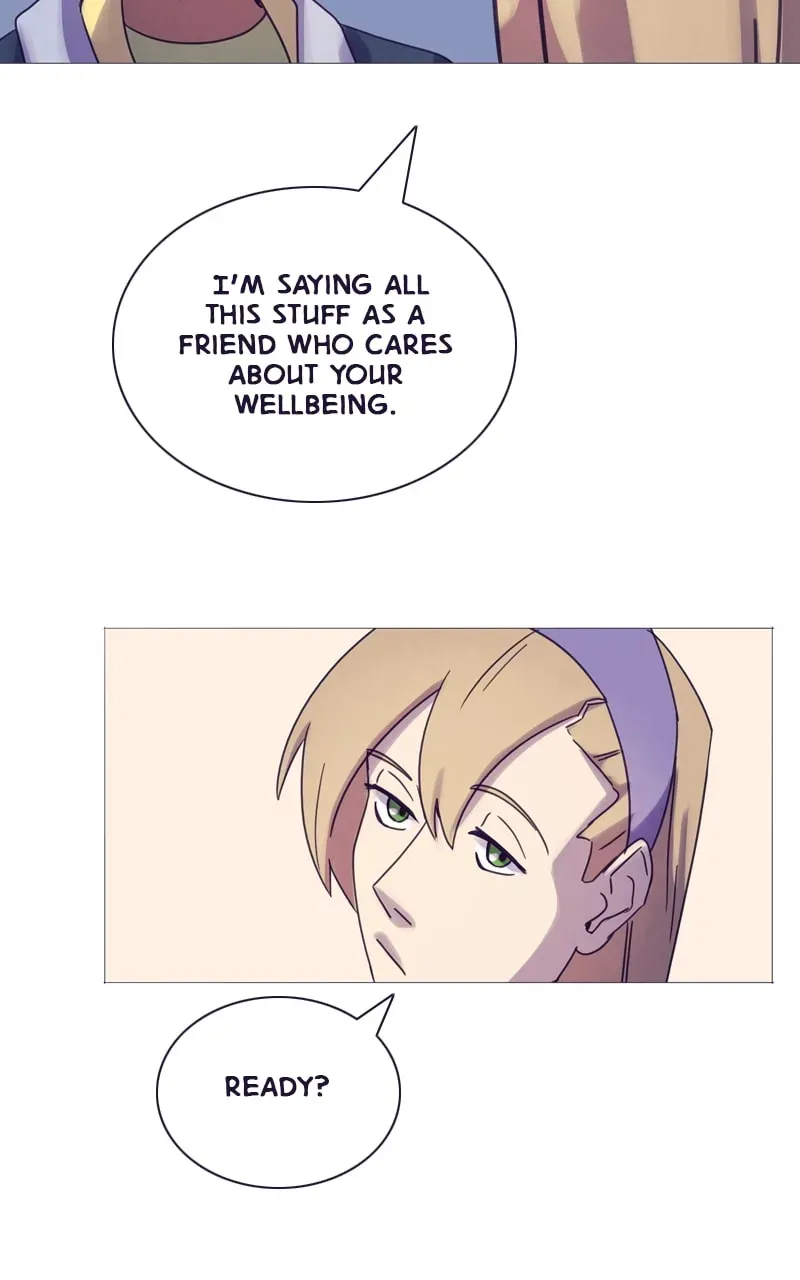 Miracle Simulator Chapter 38 page 52 - 