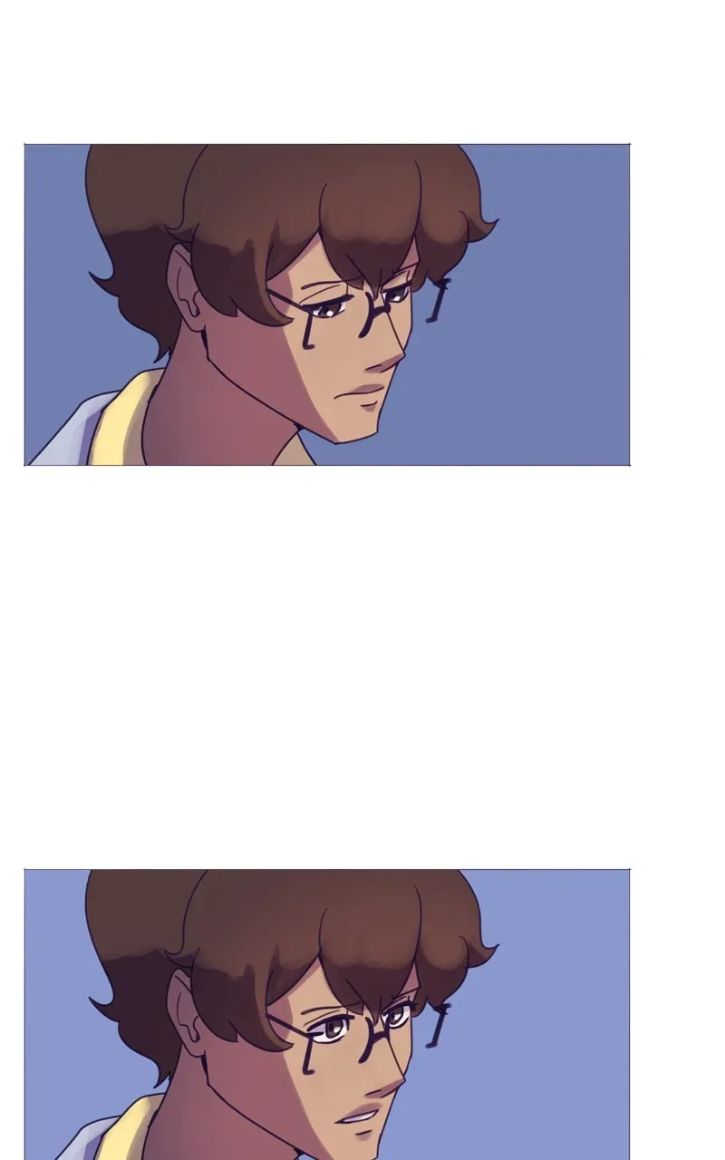Miracle Simulator Chapter 38 page 53 - 