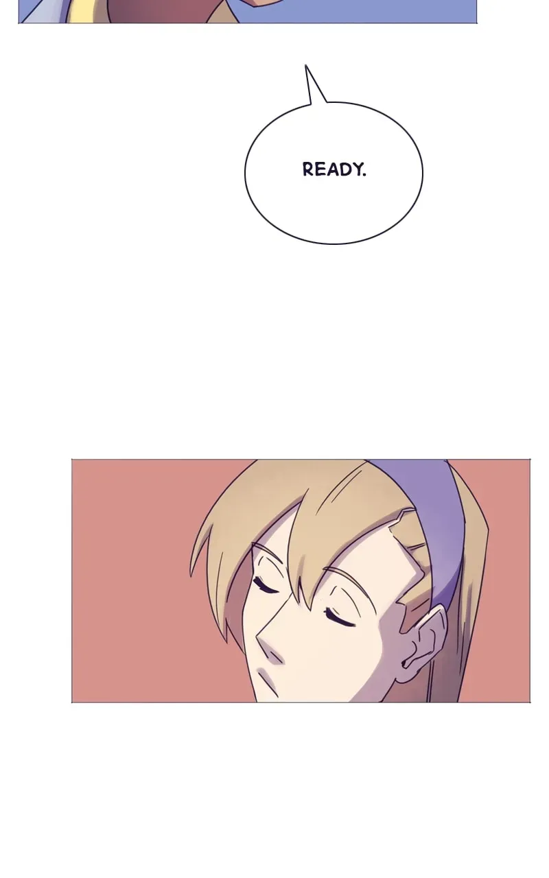 Miracle Simulator Chapter 38 page 54 - 