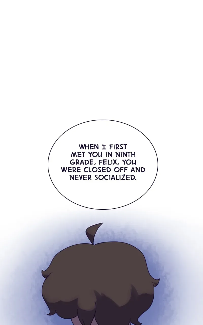 Miracle Simulator Chapter 38 page 55 - 