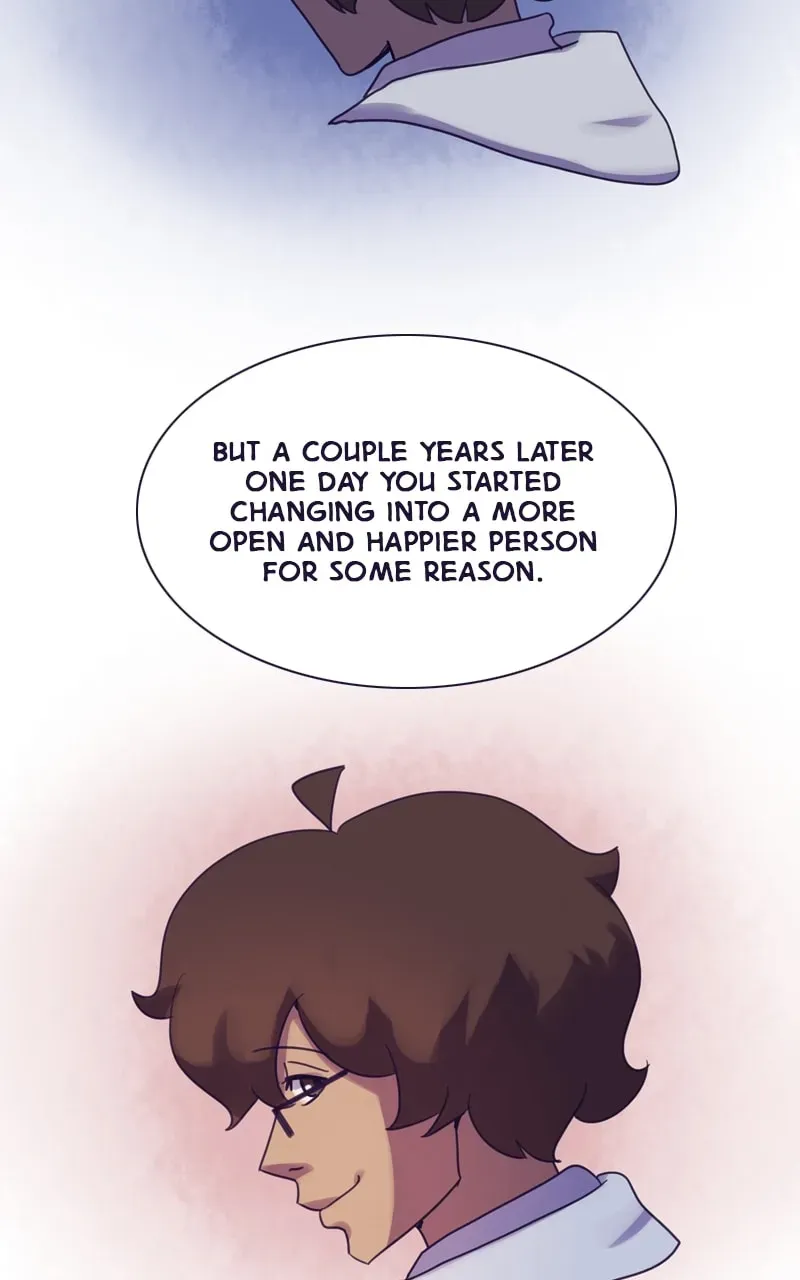 Miracle Simulator Chapter 38 page 56 - 