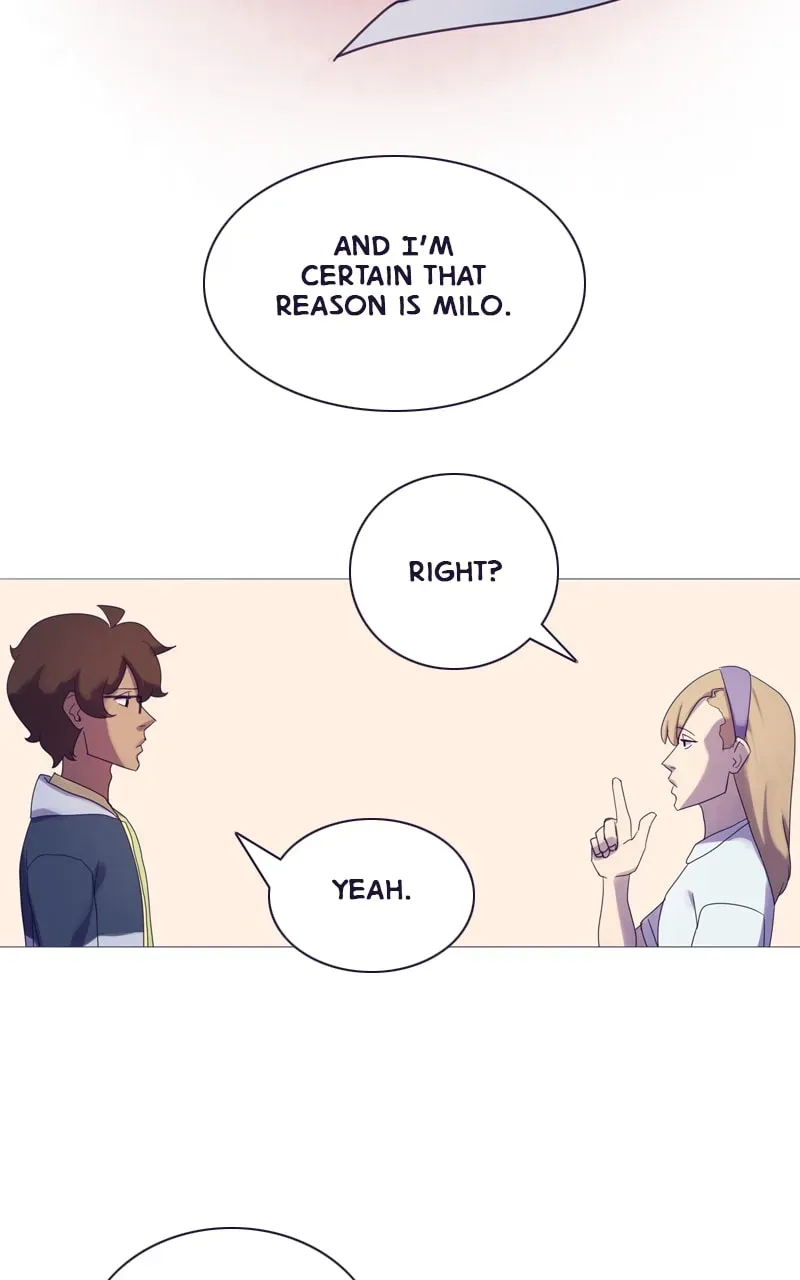 Miracle Simulator Chapter 38 page 57 - 