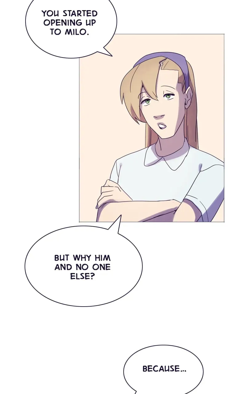 Miracle Simulator Chapter 38 page 58 - 