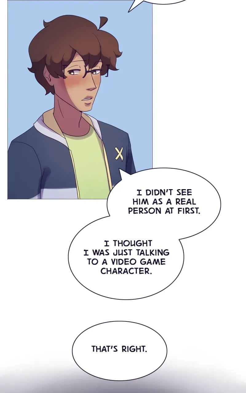 Miracle Simulator Chapter 38 page 59 - 