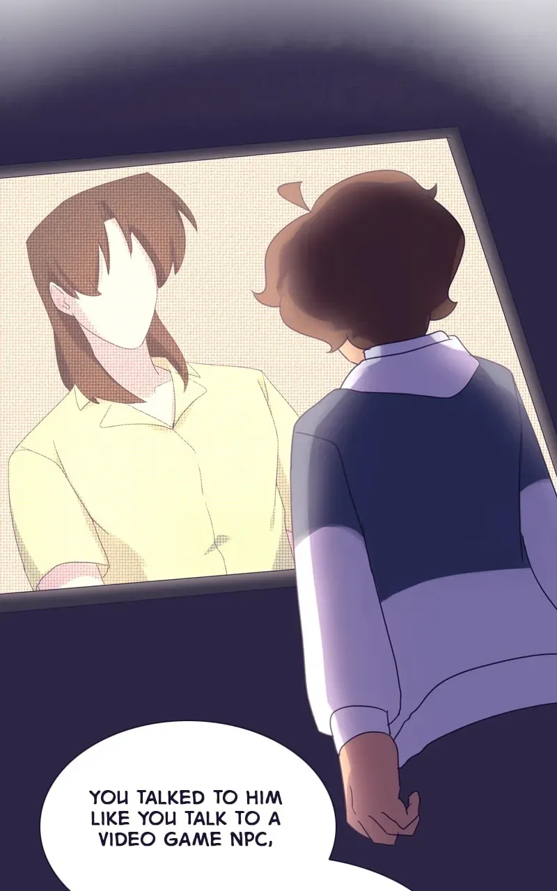 Miracle Simulator Chapter 38 page 60 - 